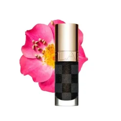 Hot Lip Confort Oil Pintalabios