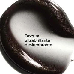 Hot Lip Confort Oil Pintalabios