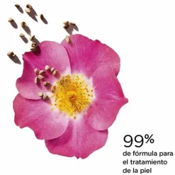 Hot Lip Confort Oil Pintalabios