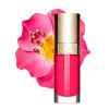 Lip Confort Oil Power Of Colors*CLARINS Clearance