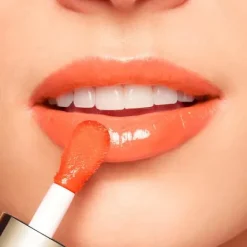 Lip Confort Oil Power Of Colors*CLARINS Clearance