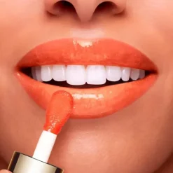 Lip Confort Oil Power Of Colors*CLARINS Clearance