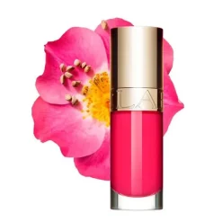 Lip Confort Oil Power Of Colors*CLARINS Clearance