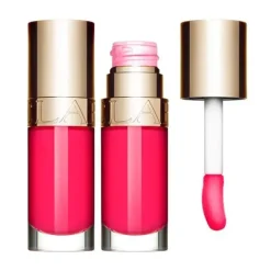 Lip Confort Oil Power Of Colors*CLARINS Clearance