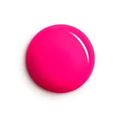 Lip Confort Oil Power Of Colors*CLARINS Clearance