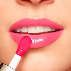 Lip Confort Oil Power Of Colors*CLARINS Clearance