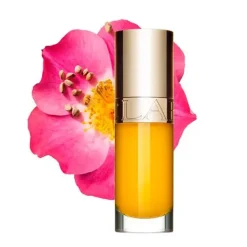 Lip Confort Oil Power Of Colors*CLARINS Clearance