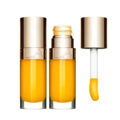 Lip Confort Oil Power Of Colors*CLARINS Clearance