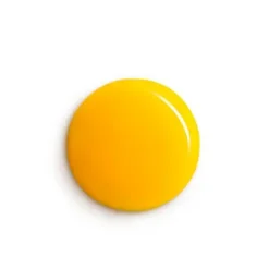 Lip Confort Oil Power Of Colors*CLARINS Clearance