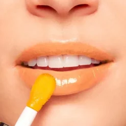 Lip Confort Oil Power Of Colors*CLARINS Clearance