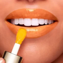 Lip Confort Oil Power Of Colors*CLARINS Clearance