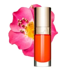 Lip Confort Oil Power Of Colors*CLARINS Clearance