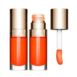 Lip Confort Oil Power Of Colors*CLARINS Clearance