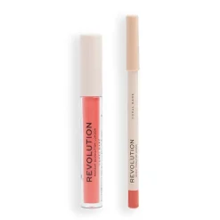 New Lip Contour Kit Pintalabios