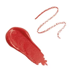 New Lip Contour Kit Pintalabios