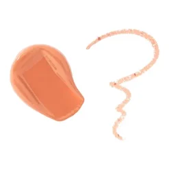 New Lip Contour Kit Pintalabios