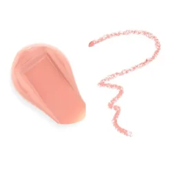 New Lip Contour Kit Pintalabios