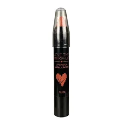 Best Lip Crayon Pintalabios