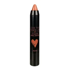 Best Lip Crayon Pintalabios