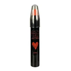 Best Lip Crayon Pintalabios