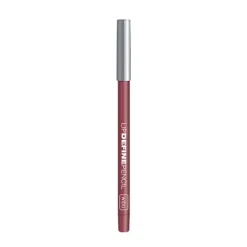 Lip Define Pencil*WIBO Best