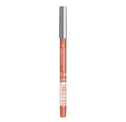 Lip Define Pencil*WIBO Best