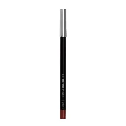 Lip Define Pencil*WIBO Best