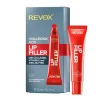 Lip Filler*REVOX Best
