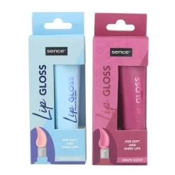 Lip Gloss Pintalabios