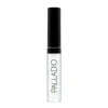 PALLADIO Lip Gloss