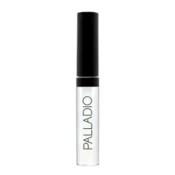 PALLADIO Lip Gloss