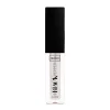 Lip Gloss Black Pepper Gloss De Labios
