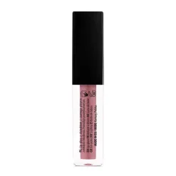 Lip Gloss Black Pepper Gloss De Labios