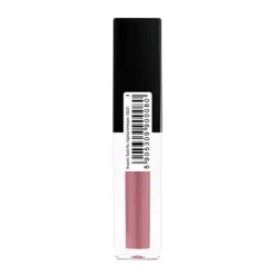 Lip Gloss Black Pepper Gloss De Labios