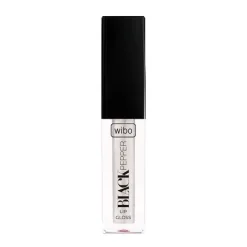 Lip Gloss Black Pepper Gloss De Labios