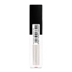 Lip Gloss Black Pepper Gloss De Labios