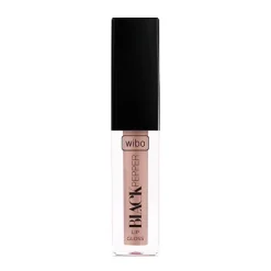 Lip Gloss Black Pepper Gloss De Labios