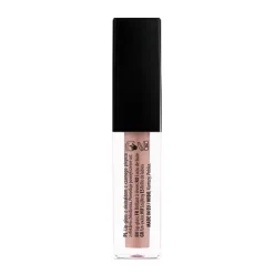 Lip Gloss Black Pepper Gloss De Labios