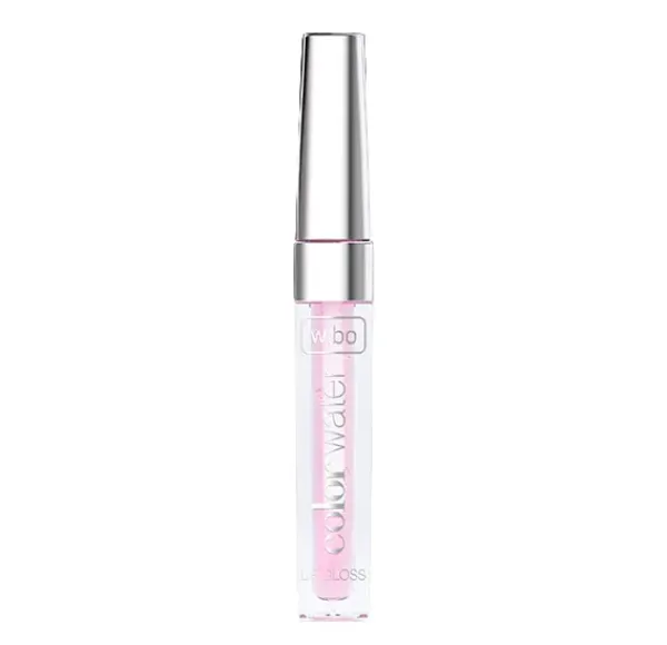 Discount Lip Gloss Color Water Gloss De Labios