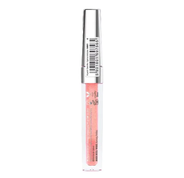 Discount Lip Gloss Color Water Gloss De Labios