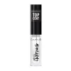Best Lip Gloss Extra Last Wtp Top Coat Gloss De Labios