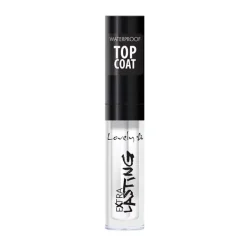 Best Lip Gloss Extra Last Wtp Top Coat Gloss De Labios