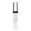 Hot Lip Gloss Sensation Gloss De Labios