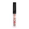 Outlet Lip Gloss Spicy Gloss De Labios