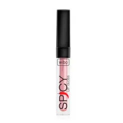 Outlet Lip Gloss Spicy Gloss De Labios