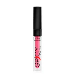 Outlet Lip Gloss Spicy Gloss De Labios