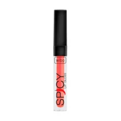 Outlet Lip Gloss Spicy Gloss De Labios