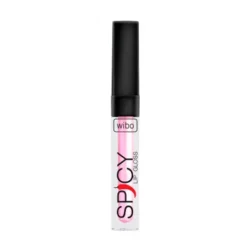 Outlet Lip Gloss Spicy Gloss De Labios