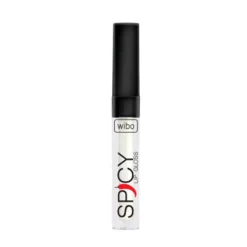 Outlet Lip Gloss Spicy Gloss De Labios