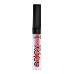 Outlet Lip Gloss Spicy Gloss De Labios